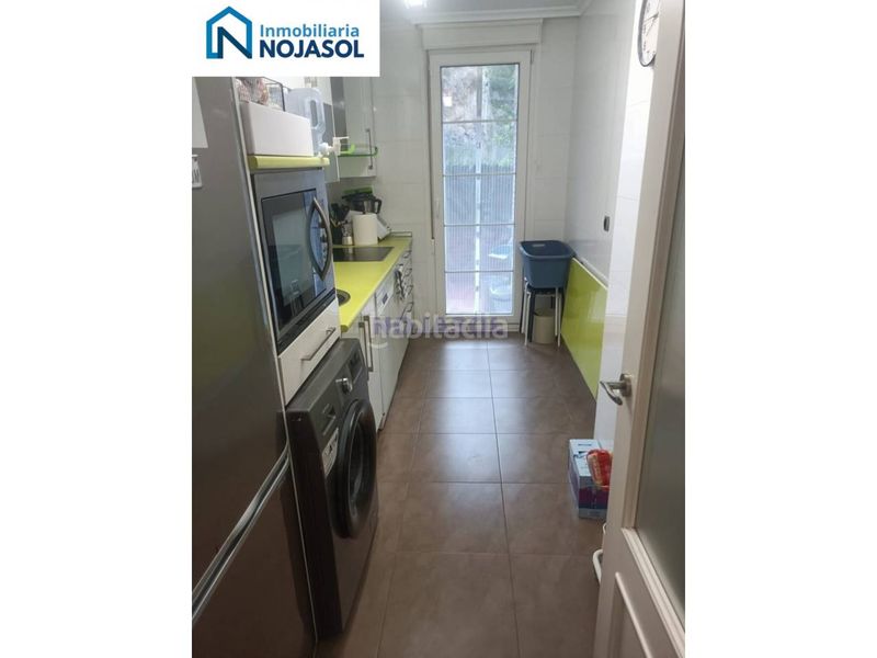 Foto 192fd6e7-16e9-413b-a83a-7c402d34eed4. Apartament amb calefacció a Santoña