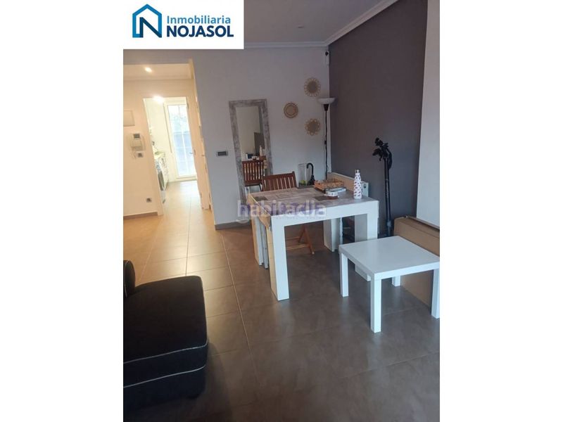 Foto 1e869462-bbb5-40b5-953b-749b575ff4cc. Apartament amb calefacció a Santoña