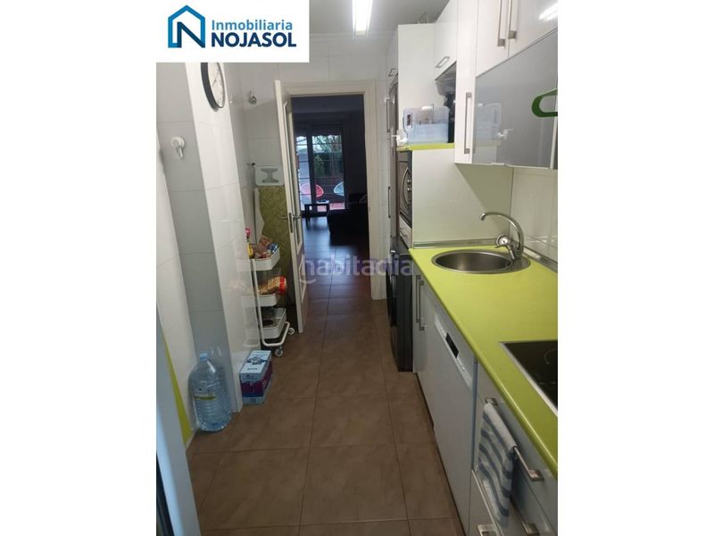 Foto 260b4b50-ac8d-4fab-8e02-21d9dd0a9139. Apartament amb calefacció a Santoña