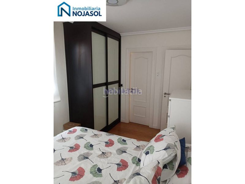 Foto 3233d078-2562-46a3-9c7b-36ba1d747670. Apartament amb calefacció a Santoña