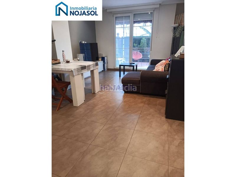 Foto 3f3022d7-97b9-406f-9563-7d3a859bc06d. Apartament amb calefacció a Santoña