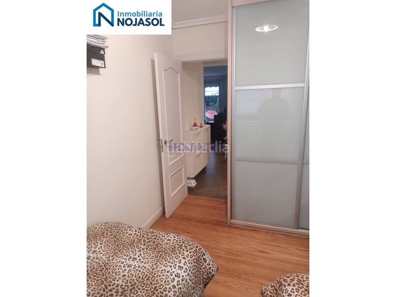 Foto 472caba9-3aee-4226-9d49-40a7c24680c3. Apartament amb calefacció a Santoña