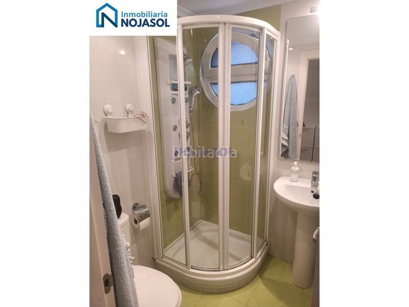 Foto 5632eed8-4b29-4e1b-a12b-eb34950029b1. Apartament amb calefacció a Santoña