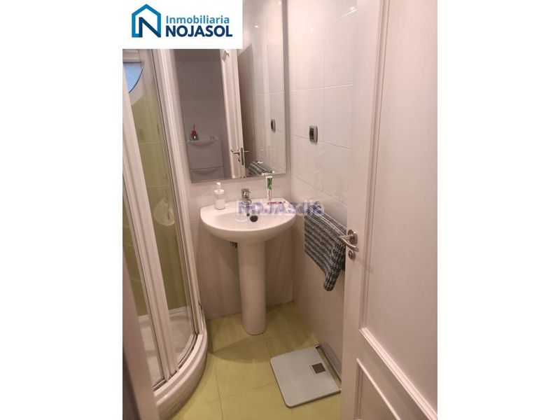 Foto 5c8896cd-a13e-4f10-ab41-de19bb2efbe0. Apartament amb calefacció a Santoña