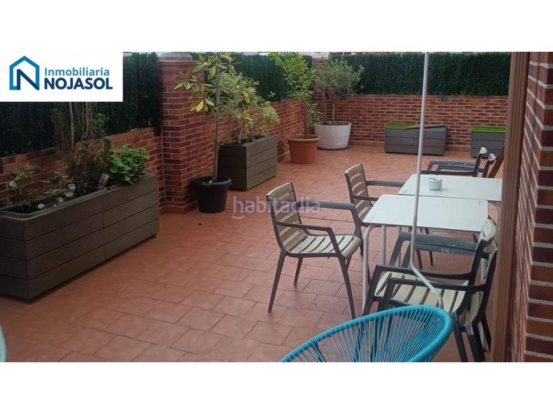 Foto 6cb9bd46-bb04-4692-b6bb-f1468e09ab4d. Apartament amb calefacció a Santoña