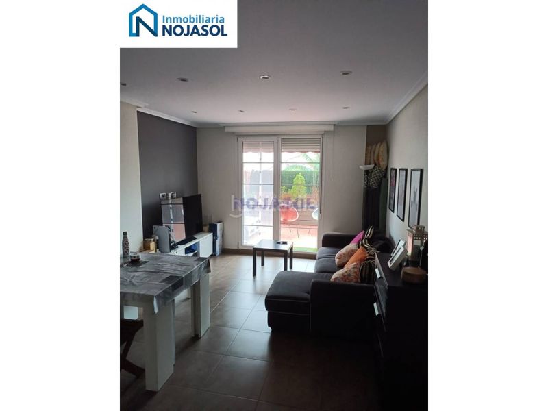 Foto 7b916743-8113-4b23-870b-45967d9efaa9. Apartament amb calefacció a Santoña