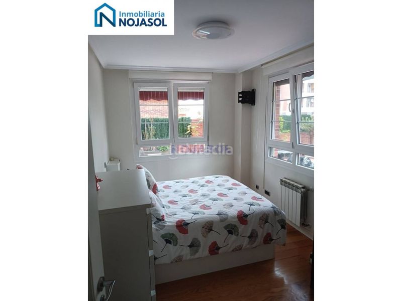 Foto 7c9cb225-79f2-46f8-a53c-138592e88f6f. Apartament amb calefacció a Santoña