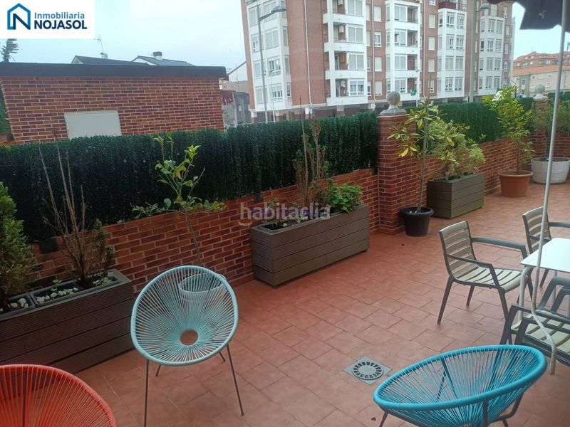 Foto 99d68be4-9600-4d95-9bdc-719f97ef4d17. Apartament amb calefacció a Santoña