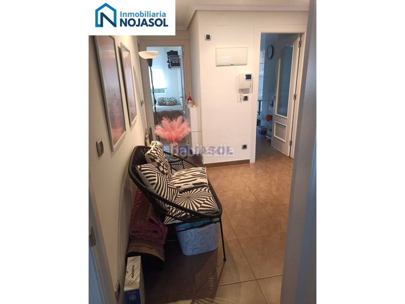 Foto b93c8986-5a5e-4bcb-853d-cafe7d693bb8. Apartament amb calefacció a Santoña