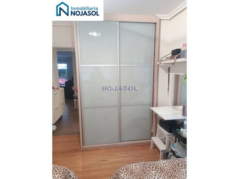 Foto bcfad63f-326a-4f0f-aa8a-7fbeb38a51b4. Apartament amb calefacció a Santoña