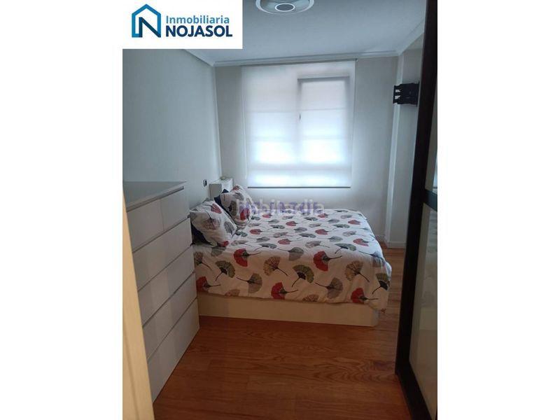 Foto c117f5a7-6597-4e6f-b185-b77efb5855ca. Apartament amb calefacció a Santoña