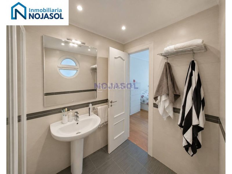 Foto c3c88954-7c2c-4bef-b596-f1c14d35426d. Apartament amb calefacció a Santoña