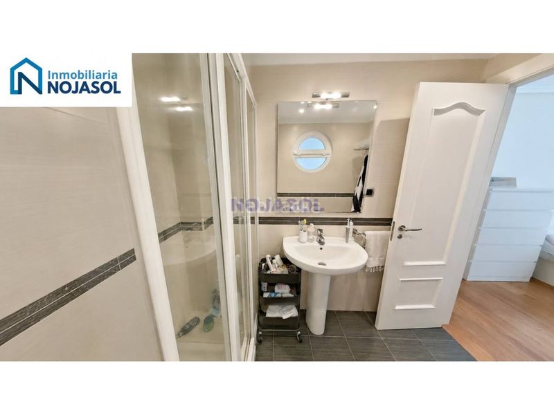 Foto d03a128b-b1f9-4257-8d33-cad115f93361. Apartament amb calefacció a Santoña