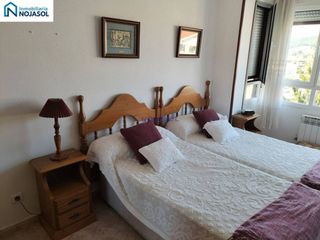 Appartement  Avenida san miguel. Ref000523 nojasol inmobiliaria vende en san miguel de meruelo. a