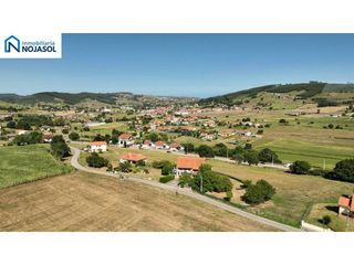Apartament  Avenida san miguel. Ref000523 nojasol inmobiliaria vende en san miguel de meruelo. a