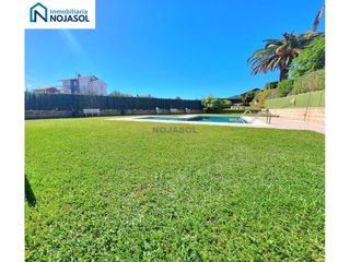 Apartament  Calle trengandin. Ref 000536  en exclusiva, en trengandín, piscina, plaza de garaj