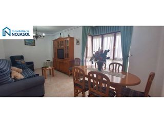 Apartament a Calle TRENGANDIN