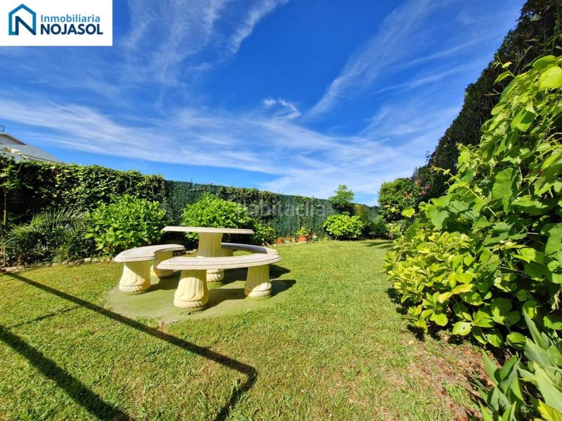 Foto 0a6e7b93-38ac-45e2-82d9-027bc416331f. Apartament amb calefacció aparcament piscina a Tregadín Noja