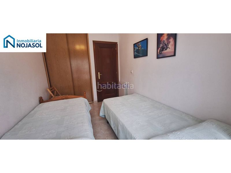 Foto 5181f830-9889-4834-a1c1-3997060b603b. Apartament amb calefacció aparcament piscina a Tregadín Noja