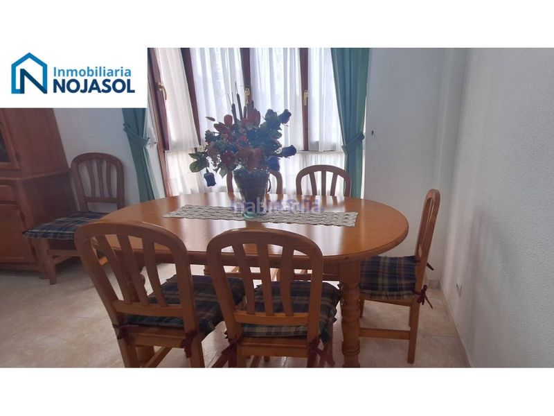 Foto 54941b16-1e9a-4d79-b8d2-f430102fe668. Apartament amb calefacció aparcament piscina a Tregadín Noja