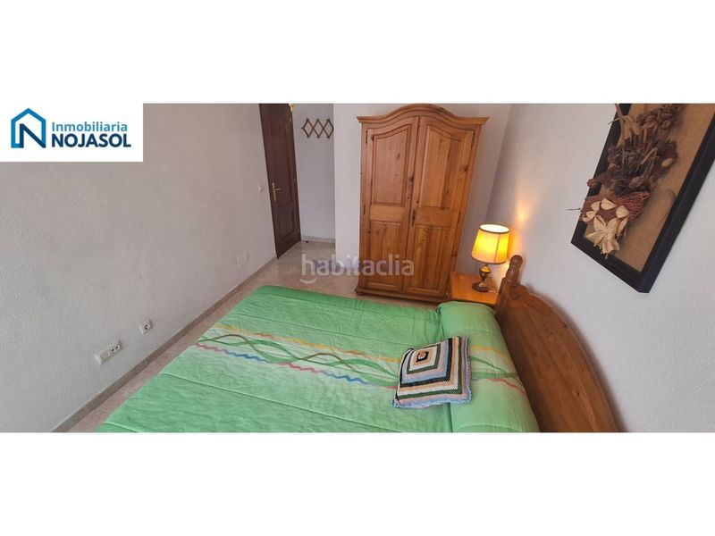 Foto 6bb5690c-1413-4cbe-9cbc-ea8ed77c12c2. Apartament amb calefacció aparcament piscina a Tregadín Noja