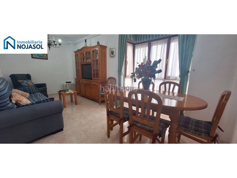 Foto 750896b2-76da-4eed-b86d-5eeac6c45d3b. Apartament amb calefacció aparcament piscina a Tregadín Noja