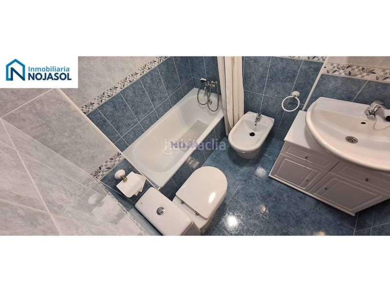 Foto 982a960f-9a78-429b-8fab-0a1a1c9ba93c. Apartament amb calefacció aparcament piscina a Tregadín Noja