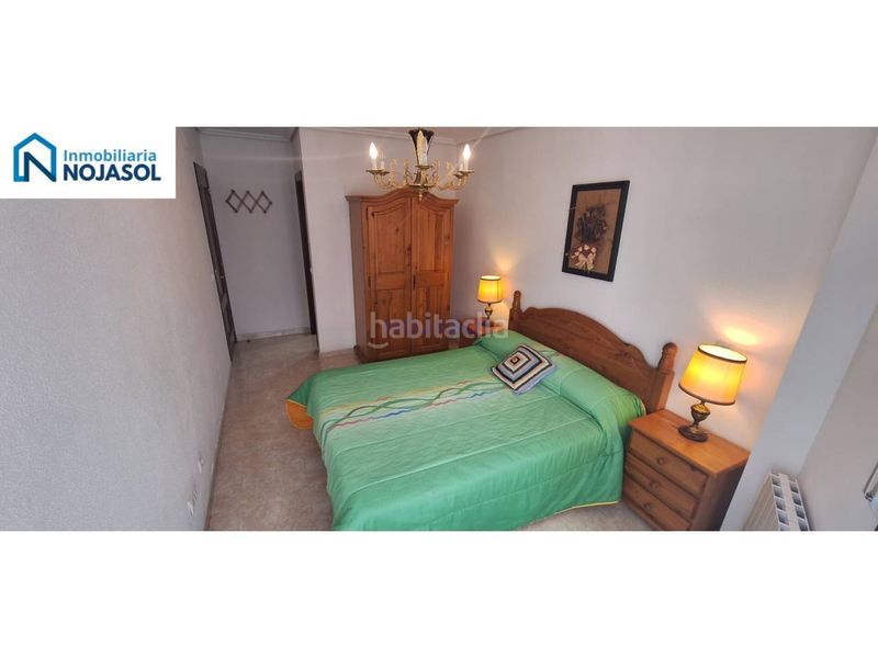 Foto a40a774b-6277-4709-8826-c1f88dcd001e. Apartament amb calefacció aparcament piscina a Tregadín Noja