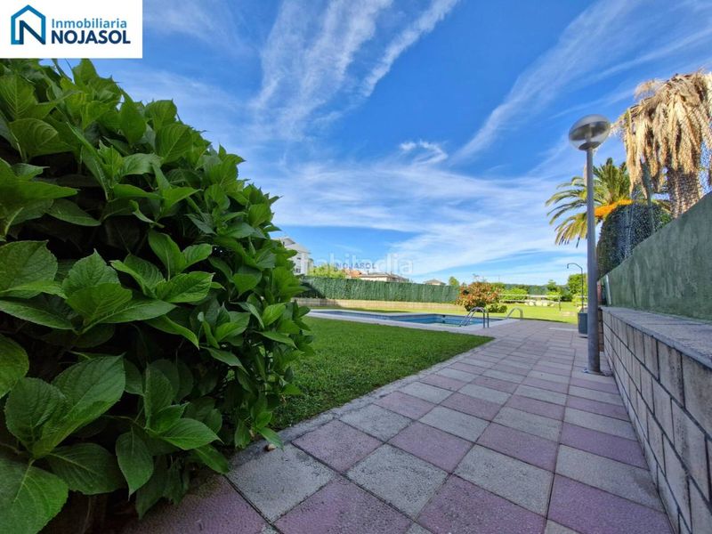 Foto a49e6b4c-8d5a-4b16-90ff-25e5a9693256. Apartament amb calefacció aparcament piscina a Tregadín Noja