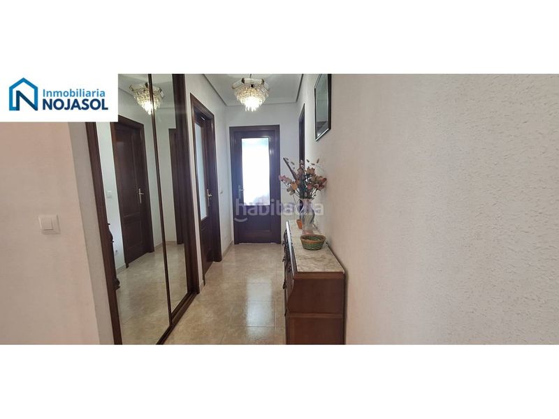 Foto a972034a-d57d-4464-aaa1-ebfe838f3f94. Apartament amb calefacció aparcament piscina a Tregadín Noja