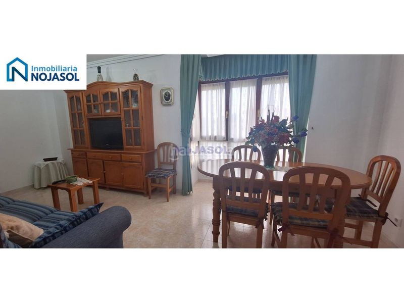 Foto aa2e5b52-2f56-4988-93fe-4f4870da5eb9. Apartament amb calefacció aparcament piscina a Tregadín Noja