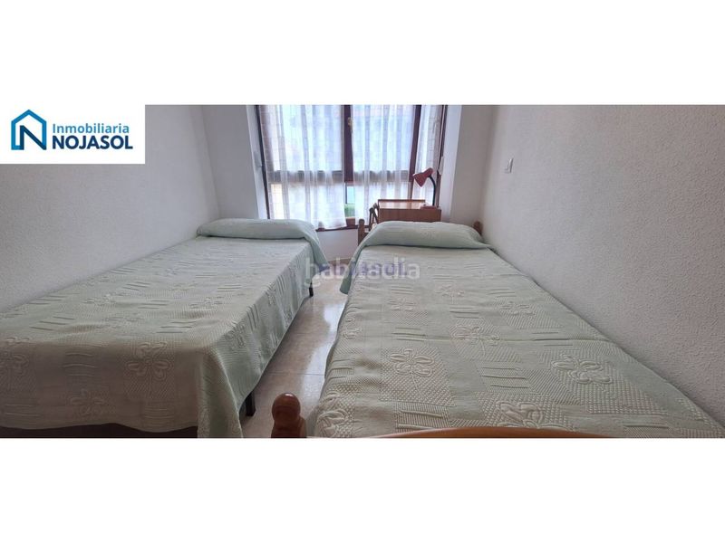 Foto c155df56-de2b-4cad-8b44-499280cbdb63. Apartament amb calefacció aparcament piscina a Tregadín Noja