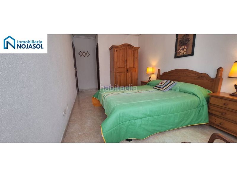 Foto d3528563-d205-4642-981e-dac82736c97a. Apartament amb calefacció aparcament piscina a Tregadín Noja