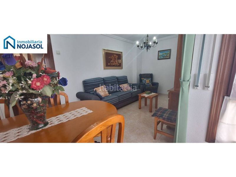 Foto dbb054e4-9cad-424a-98cc-48fbb7343834. Apartament amb calefacció aparcament piscina a Tregadín Noja