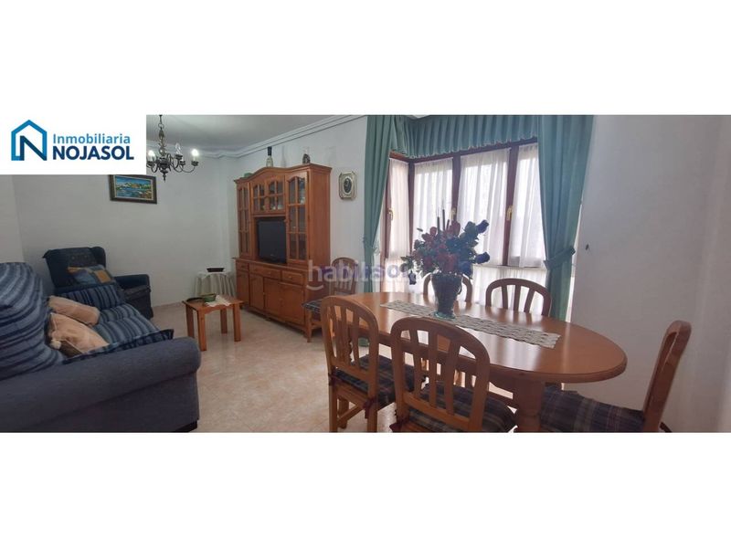 Foto e745b187-6acc-4314-b684-e36041ebe9aa. Apartament amb calefacció aparcament piscina a Tregadín Noja