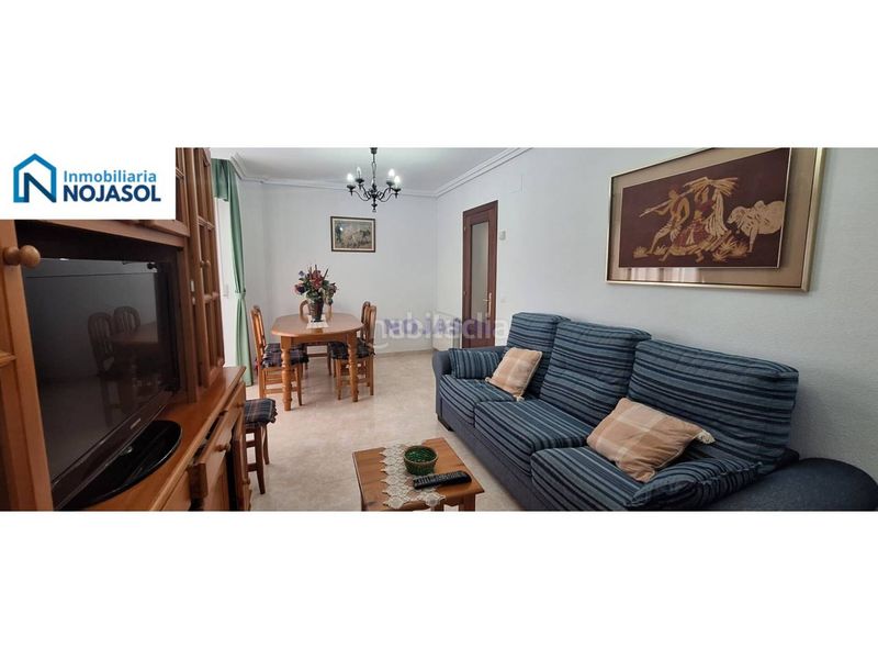Foto ea4f74e4-5053-4258-87c8-de8ce239f458. Apartament amb calefacció aparcament piscina a Tregadín Noja