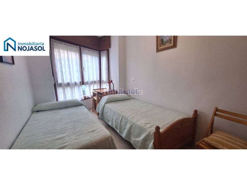 Foto eb06c19c-6cd8-4844-8919-9c524cbe219b. Apartament amb calefacció aparcament piscina a Tregadín Noja