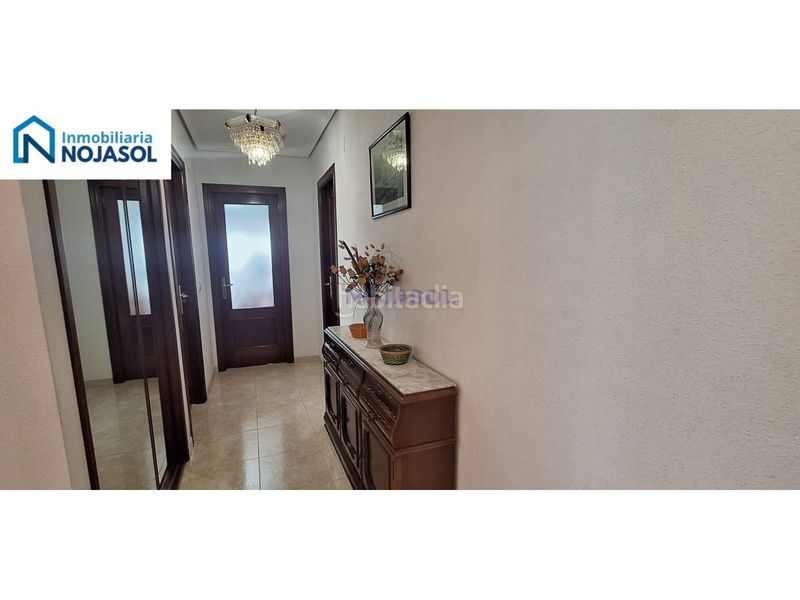 Foto fa2dae20-84a4-4c5b-ba4d-3cc1f3a0e54f. Apartament amb calefacció aparcament piscina a Tregadín Noja