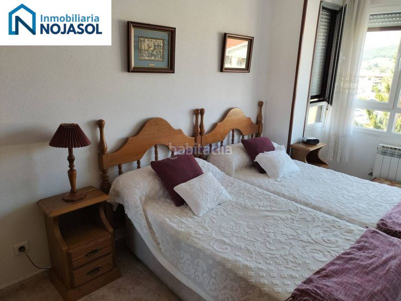 Foto 54a1ab66-3412-454f-8f71-93d01ff84572. Apartament amb calefacció aparcament a Meruelo
