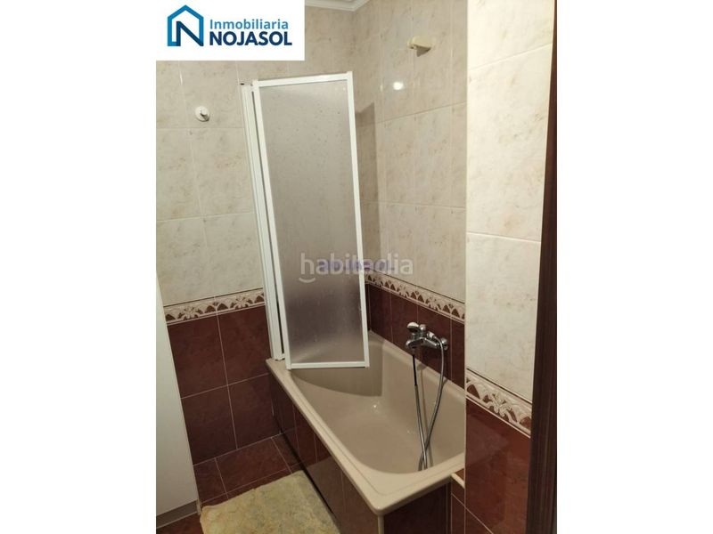 Foto 552625e1-6737-47be-a0ff-5648f895a04c. Apartament amb calefacció aparcament a Meruelo