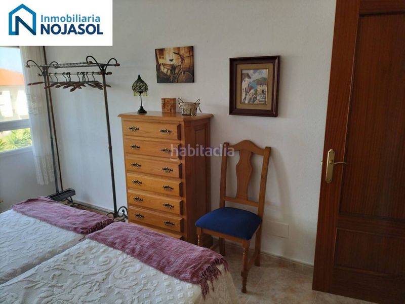 Foto 7a2eab04-1535-4e5b-a09f-15ee3a4e8ed4. Apartament amb calefacció aparcament a Meruelo
