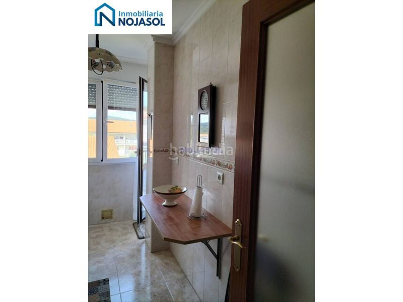 Foto 9e195c92-8628-443a-b1bf-3d6b33a80c64. Apartament amb calefacció aparcament a Meruelo