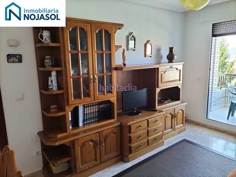 Foto a73f83fb-e48f-4d30-84a9-88dae1703474. Apartament amb calefacció aparcament a Meruelo