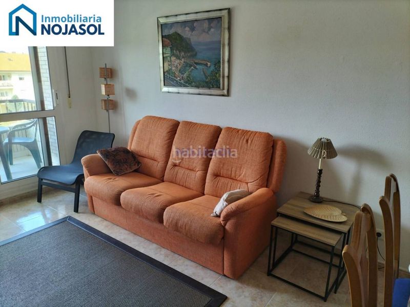 Foto b9890666-2e3e-4ae6-a03c-2fe94832a6c9. Apartament amb calefacció aparcament a Meruelo