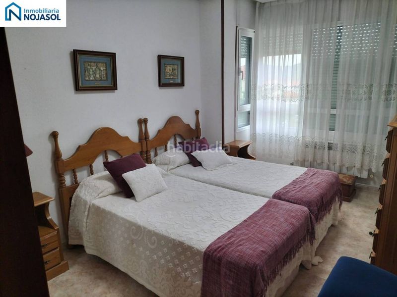 Foto d77f9ff8-2002-4c26-b27a-f8e8af3a3c13. Apartament amb calefacció aparcament a Meruelo