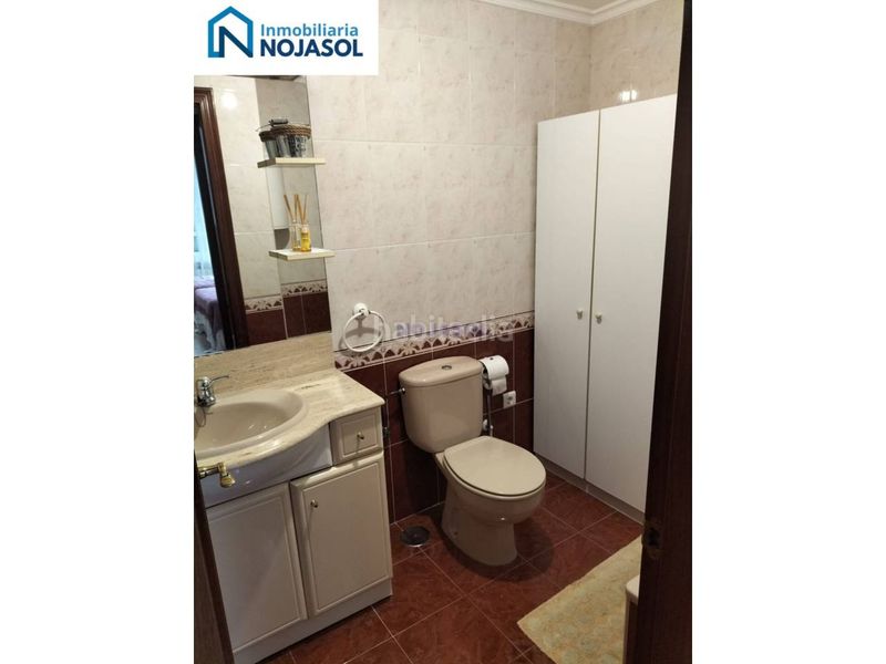 Foto e278cef6-d127-40f0-a5d5-d21b53460cb4. Apartament amb calefacció aparcament a Meruelo
