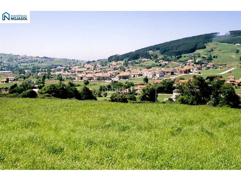 Foto efda6a7f-759e-4d94-a4a7-ffd5b5127cd6. Apartament amb calefacció aparcament a Meruelo