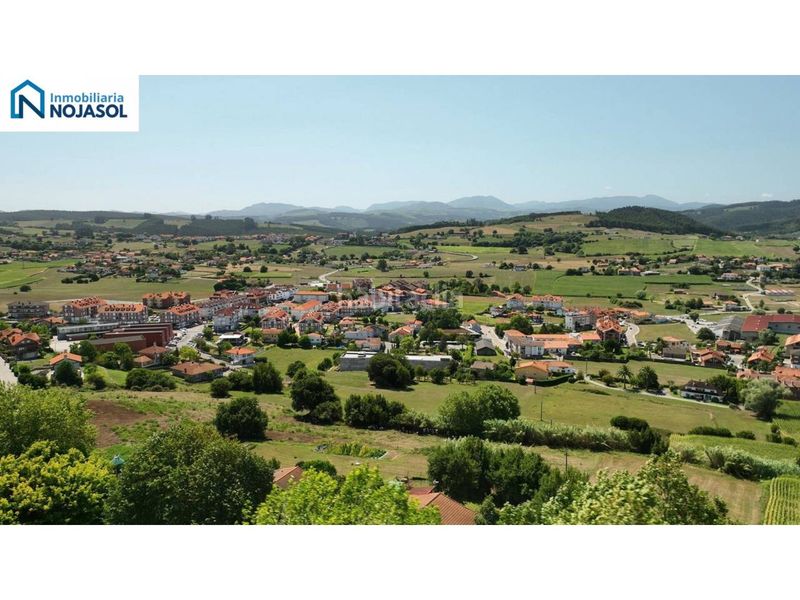 Foto ff51ce67-7c2b-4fe0-aeca-1842b655eadc. Apartament amb calefacció aparcament a Meruelo