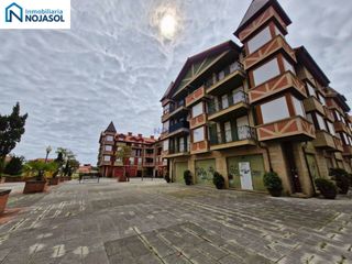 Apartament a Calle los nogales