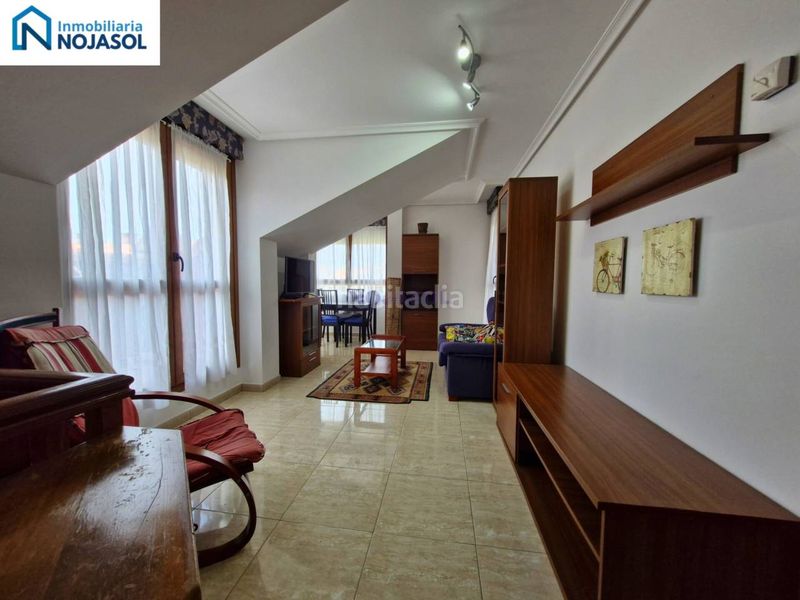 Foto 06b77ab3-1f59-4664-b8a2-f87796d6ed74. Apartament amb calefacció aparcament a Tregadín Noja